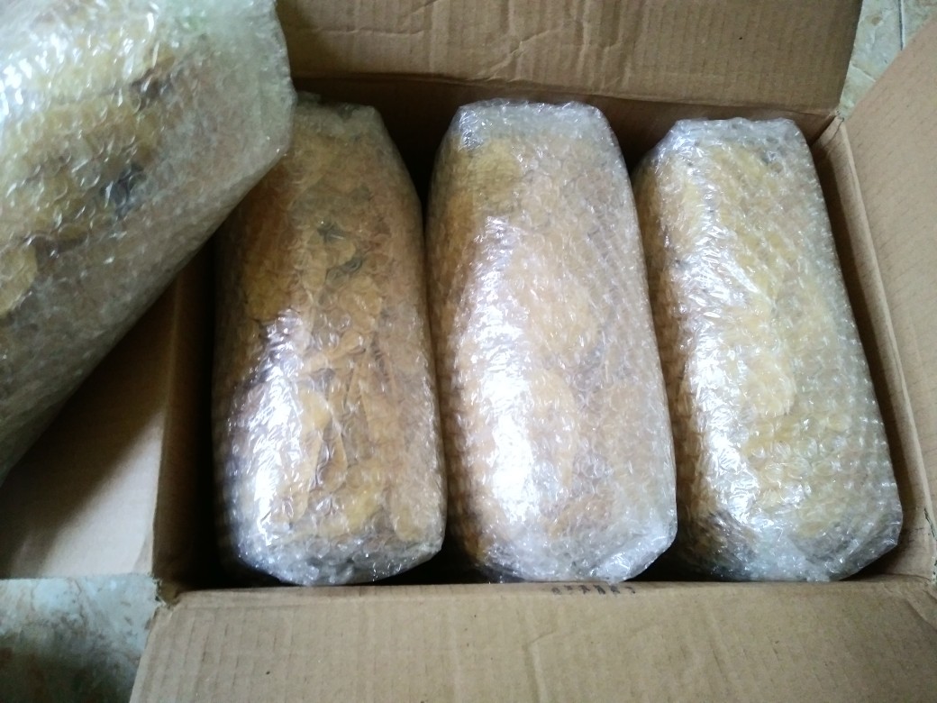 Best Seller Seprei Import Motif Uk. 120x200 160x200 180x200