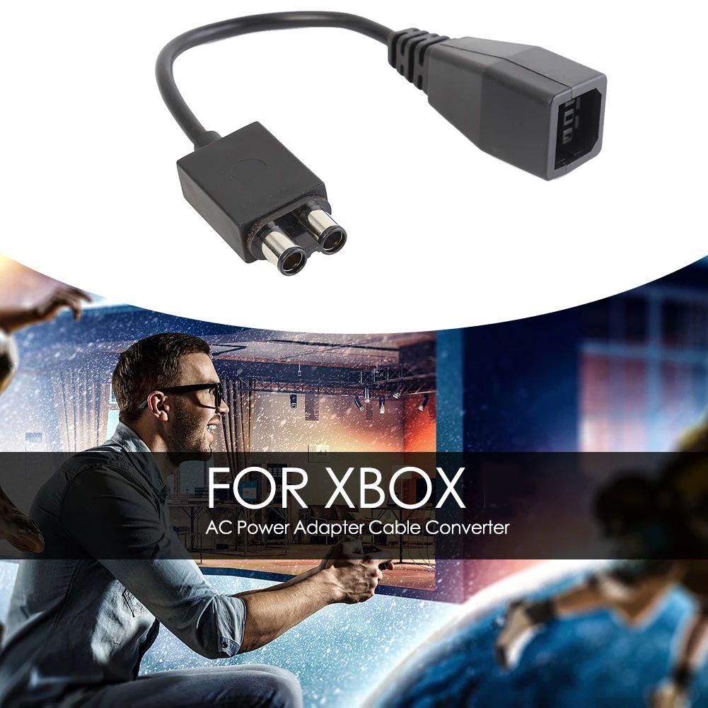 POPULAR XBOX Untuk alfinbox to untuk galihlim galihniversal alfinonsole alfinower erkapable alfineplacement parkit alfinower alfinupply