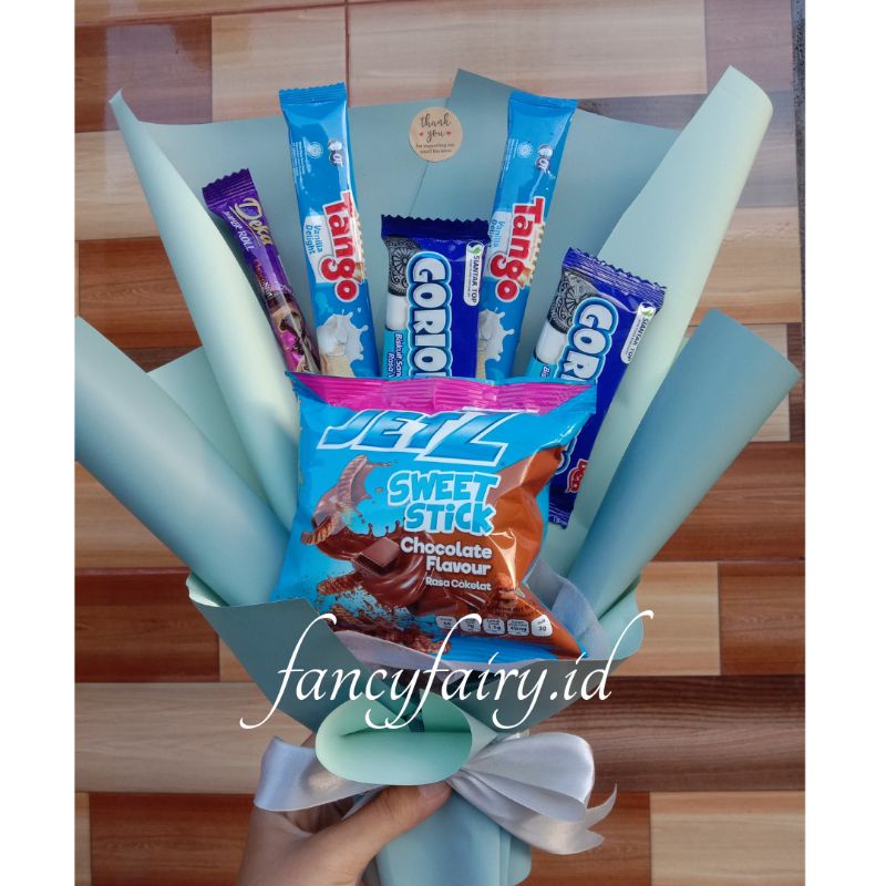 

SNACK BUKET, BUKET SNACK, BUKET MURAH, BUKET TERMURAH