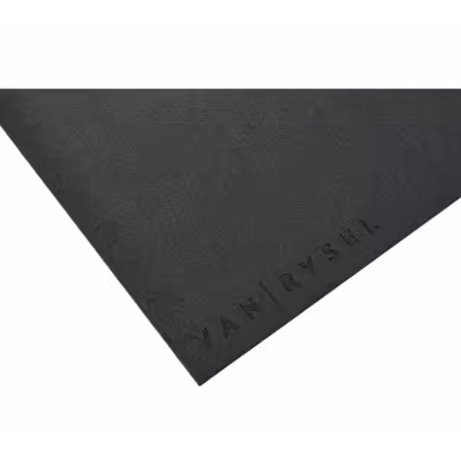 VANRYSEL Turbo Home Trainer Flanders Matras Roadbike