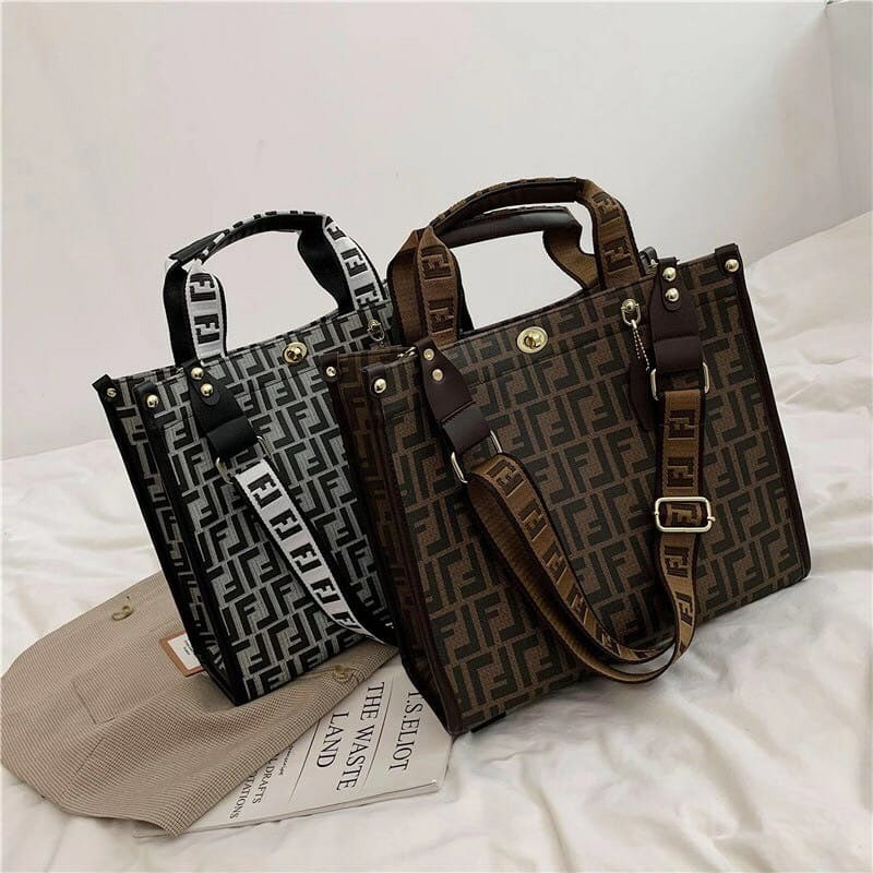 BQ 3316 ZC 3255 LT 1893 RISCE TAS HAND BAG IMPORT WANITA CEWEK PEREMPUAN JAKARTA BATAM FASHION MURAH EL 5628 CR 7684