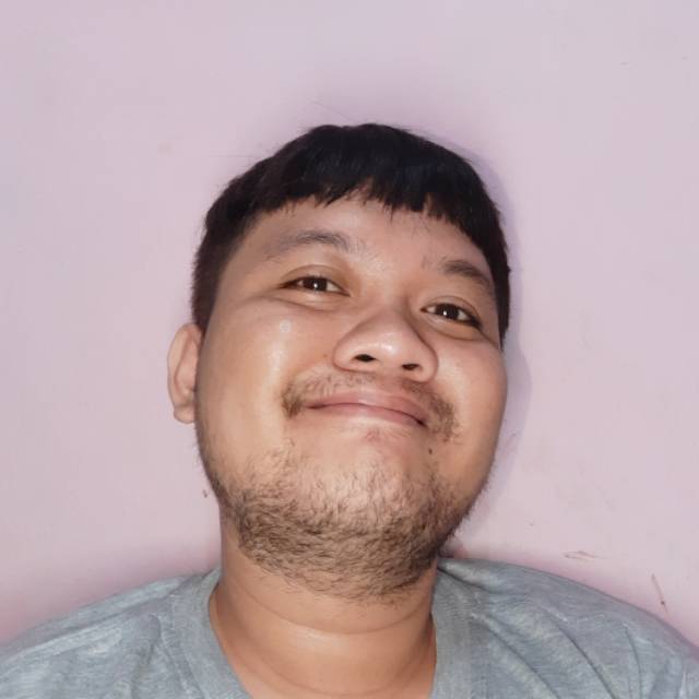 egaprayogas27
