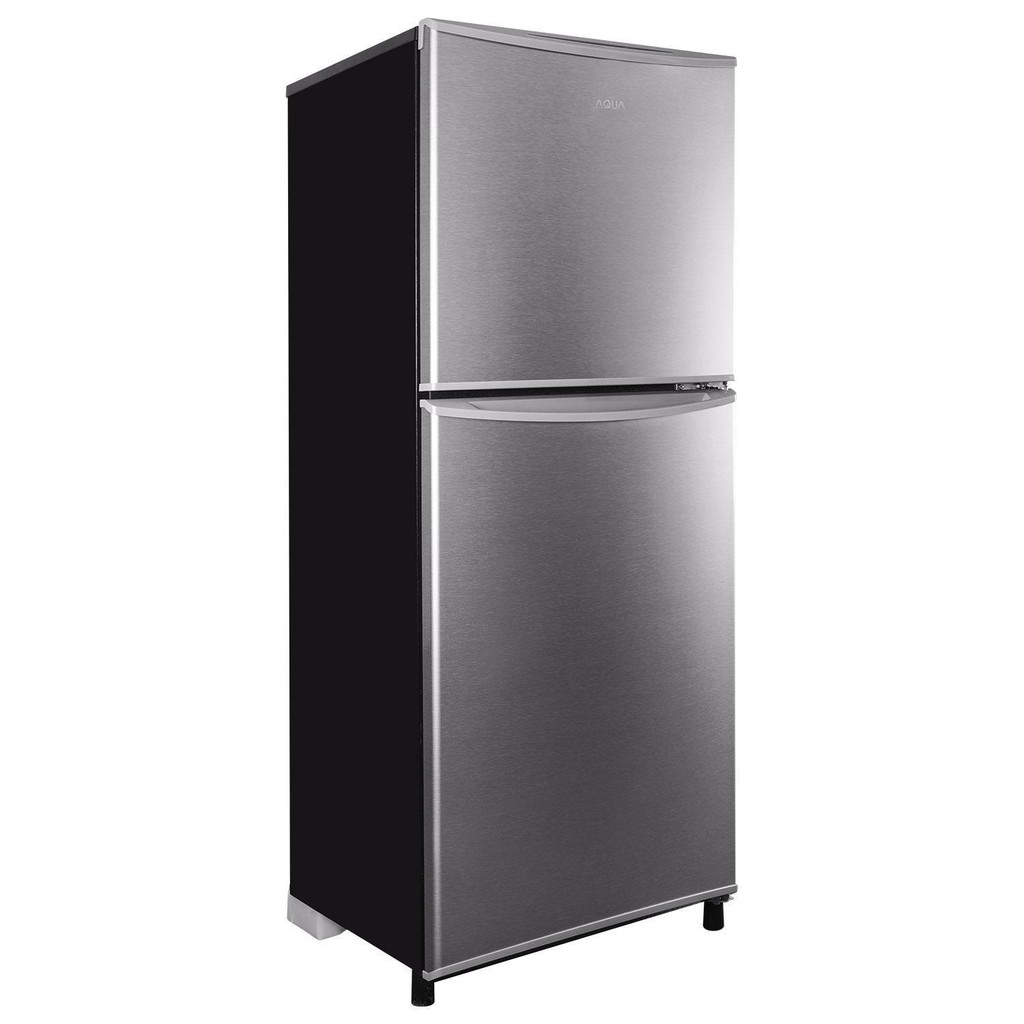 Kulkas AQUA AQR - D240 Pengiriman AREA BOGOR