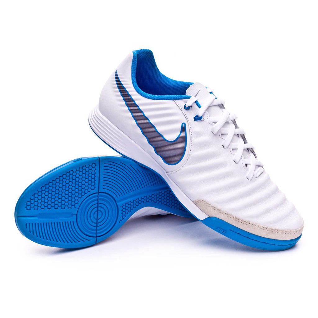 nike tiempo legendx vii academy