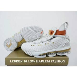 hfr lebron