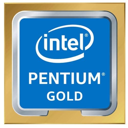 PROCESSOR iNTEL PENTIUM GOLD G6400 BOX 4.0GHz PROSESOR LGA 1200