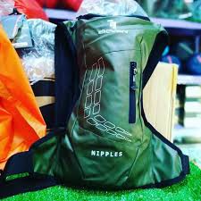 Tas Sepedah/Tas kecil/Tas Pinggang HYDROPACK  HDP Nipples