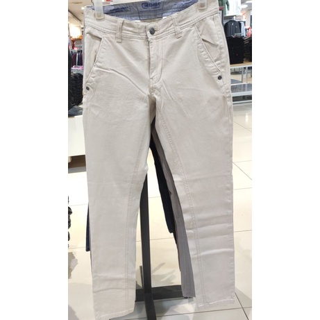 Cino emba jeans original