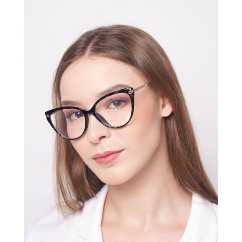 Frame kacamata cat eye wanita | kacamata fashion | kacamata anti radiasi | kacamata photocromic | kacamata minus | kacamata cat eye | lensa minus | lensa photocromic | kacamata hitam wanita | kacamata cat eye wanita | kacamata hitam wanita