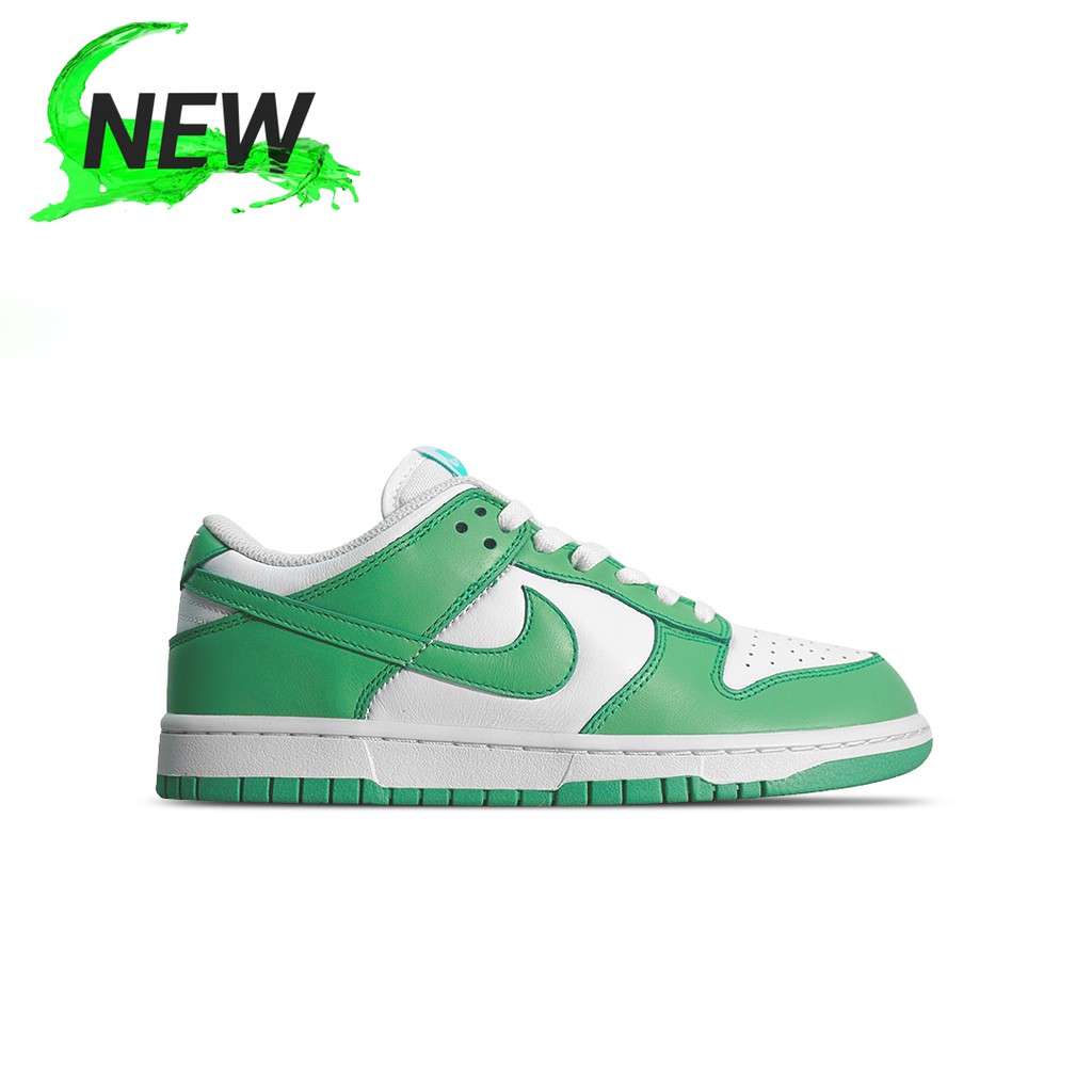 nike women green glow