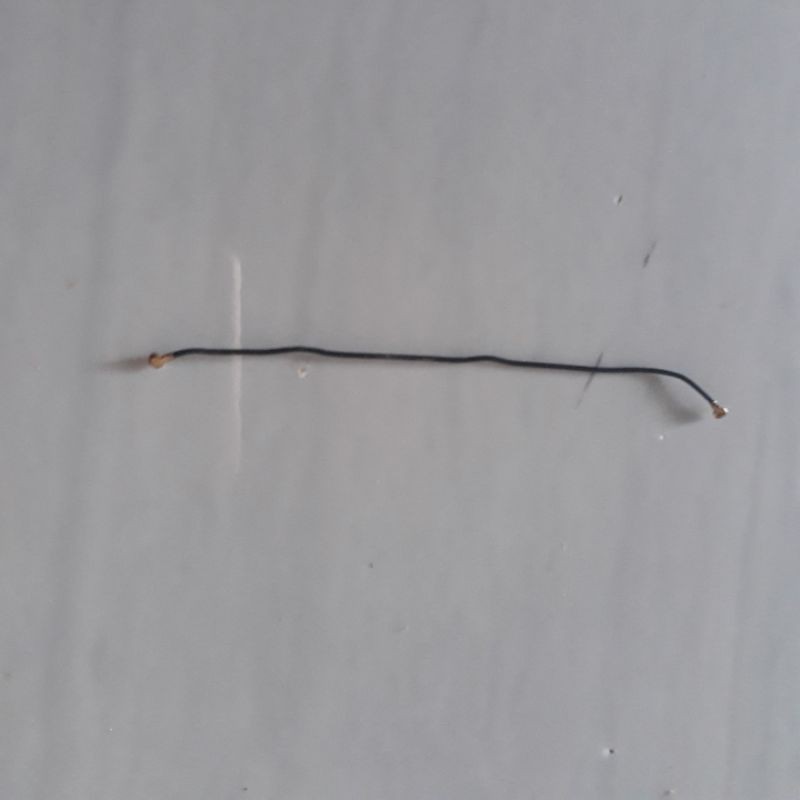 antena picktail ori bawaan HP Polytron r2507i