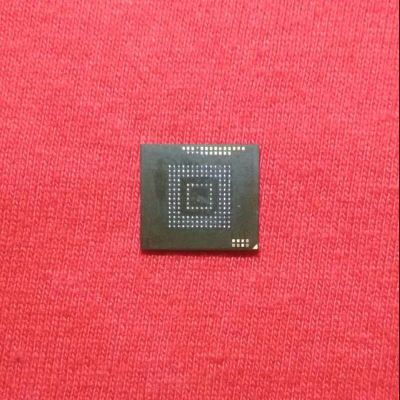 emmc samsung m20 32gb sudah isi data langsung on