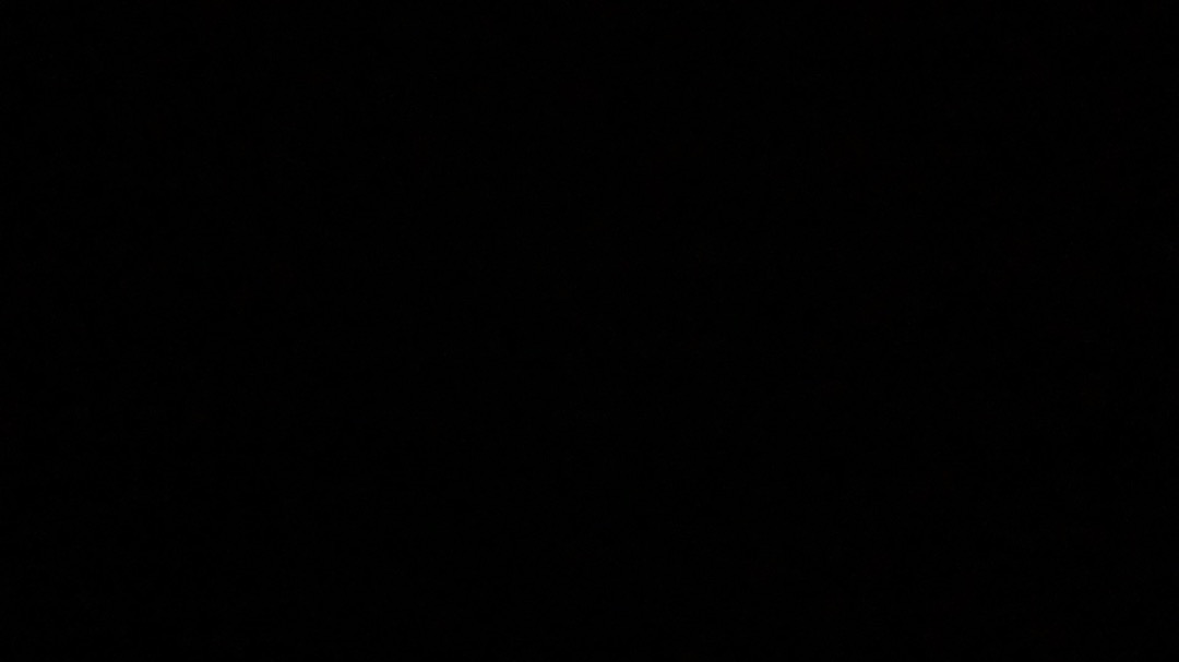 Ember Air + Tutup 80 Liter Polaris Besar