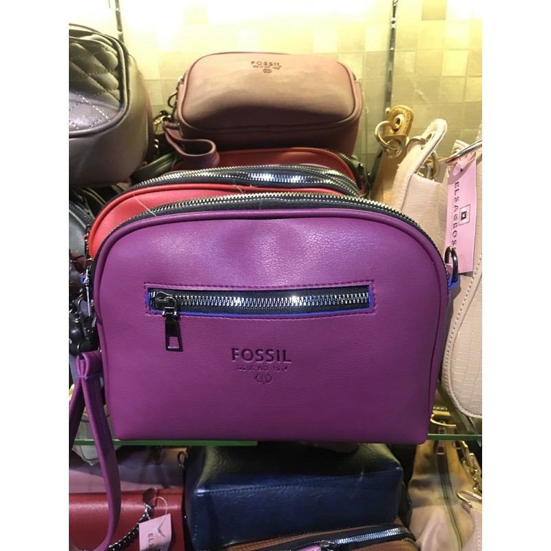 Elsa Grosir Aneka Tas Lokal 35rb