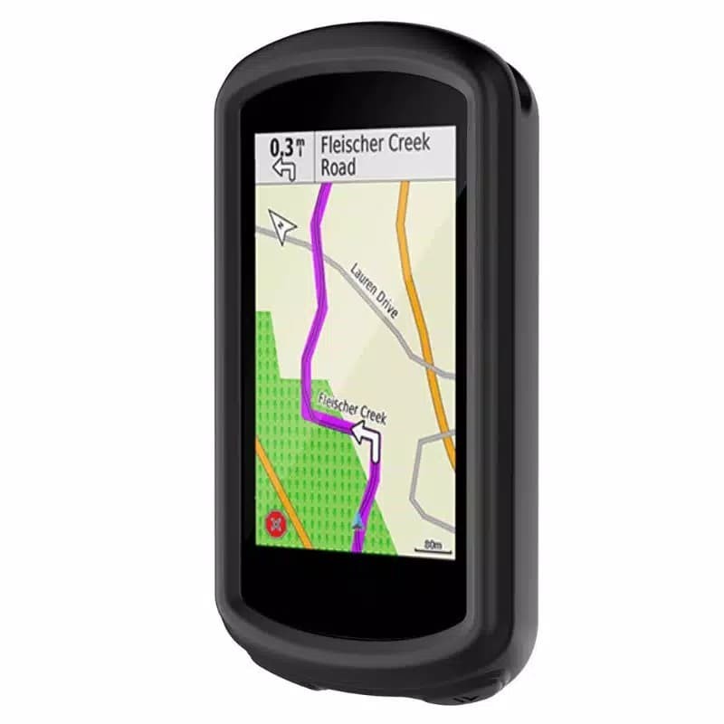 SILICON CASE GARMIN EDGE 1030 casing karet