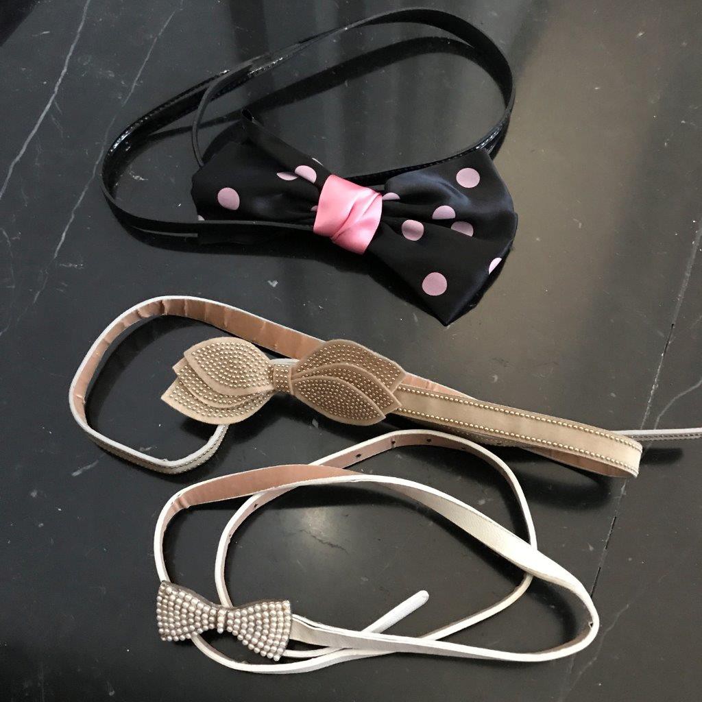 Sabuk wanita sabuk pita sabuk kulit sabuk fashion