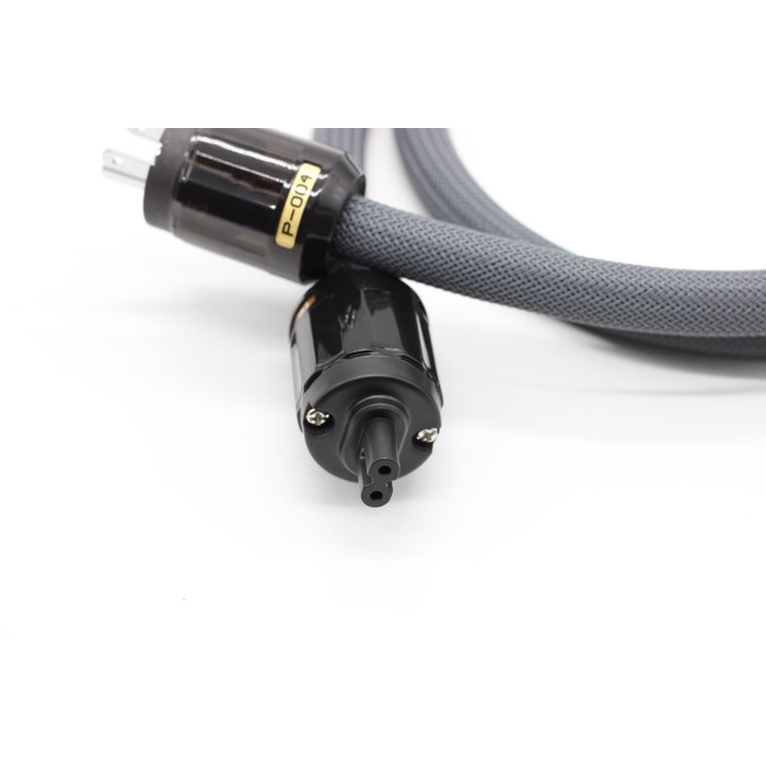 Weiduka Signature Power Cable 1.5m