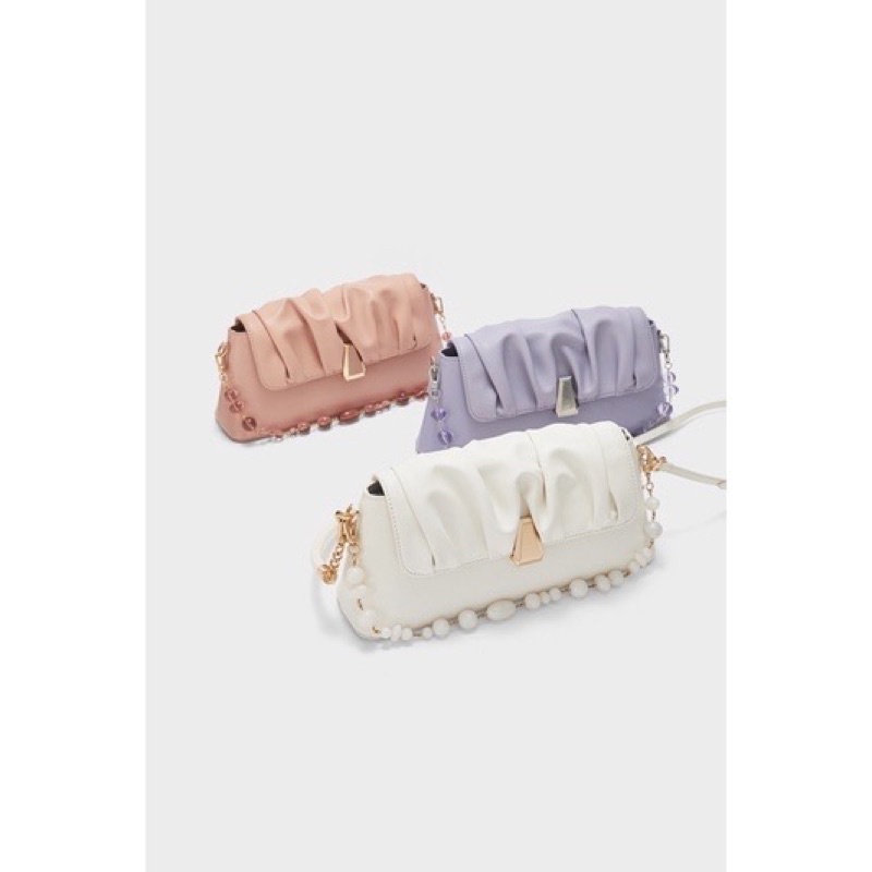 ck twist bunny chain