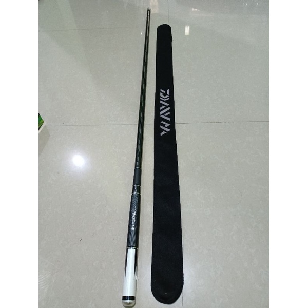 Tegek Daiwa kyogi Hamon Panjang 540