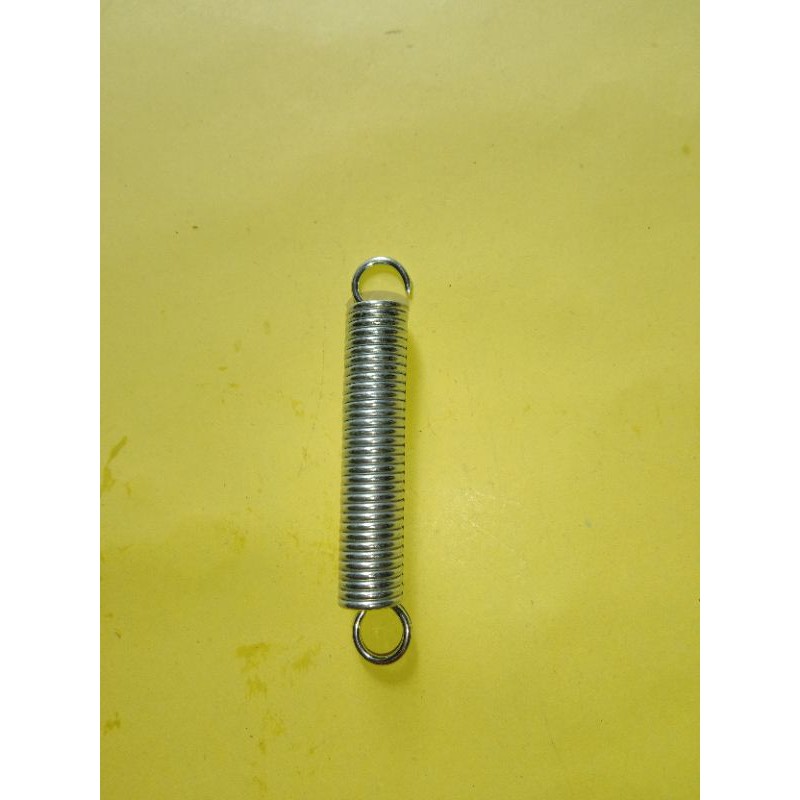 pir jagang sepeda ontel