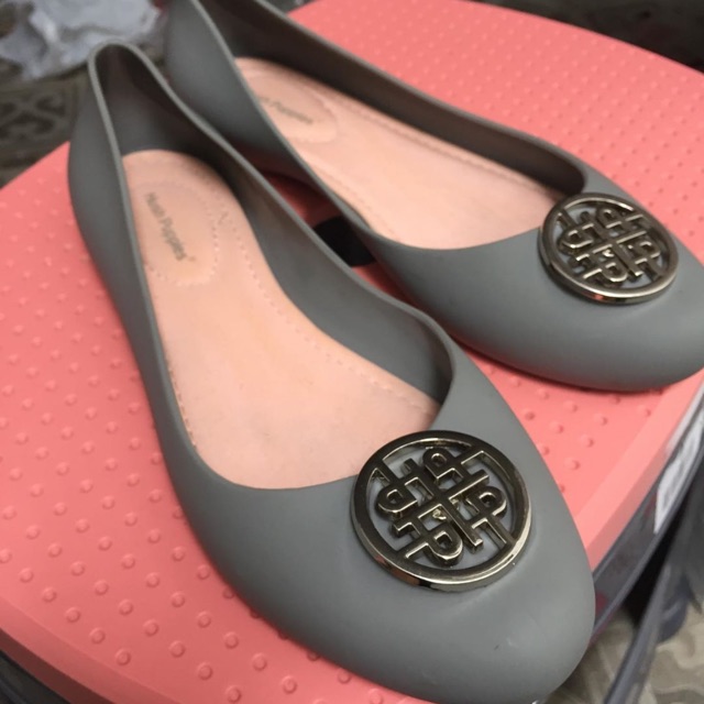 Hush Puppies Emilia Shoes