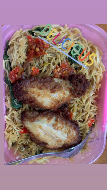 ☆ Cetakan Kue 24 Lubang Anti Lengket Buat Kue Cubit Bolu - Happy Call ➧