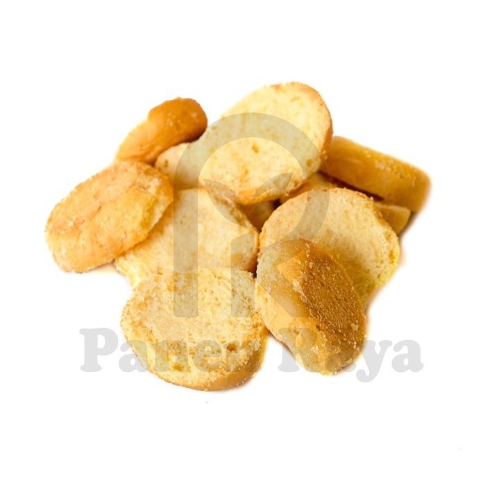 

Bagelan Bulat Bagelan Bulat PR Siap Makan Camilan Cemilan