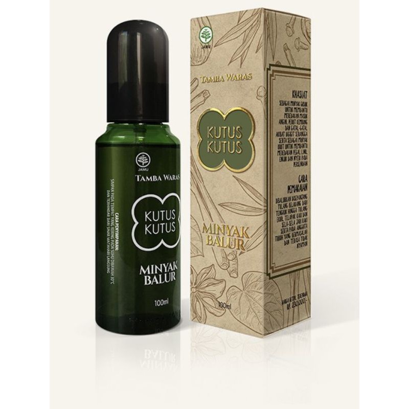 kutus kutus original