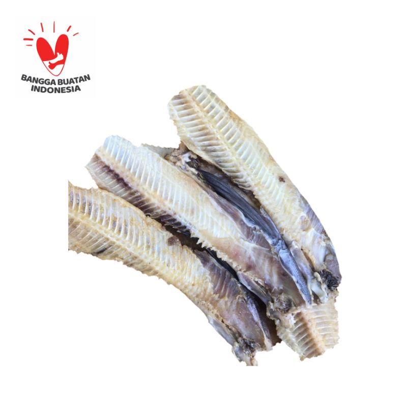 

Tulang Jambal Roti