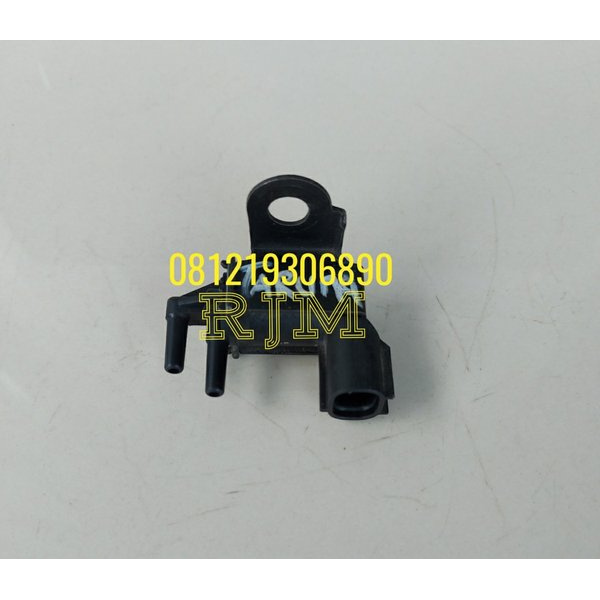 Jual idle up Vacuum vacum Ac Daihatsu Taruna Espass Feroza original