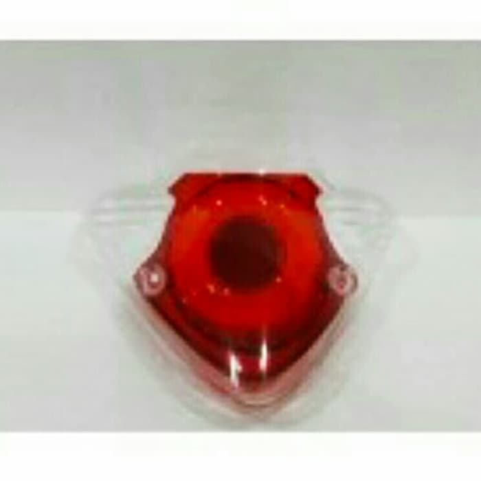 mika lampu belakang satria f 150 lama 2006 sattria f barong 2010 satria fu 150facelift 2013