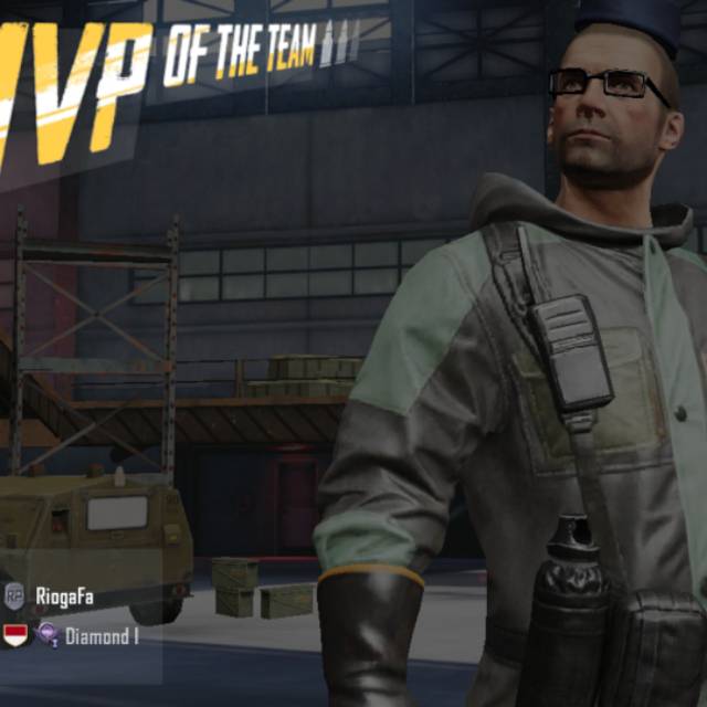 rioga_faldi