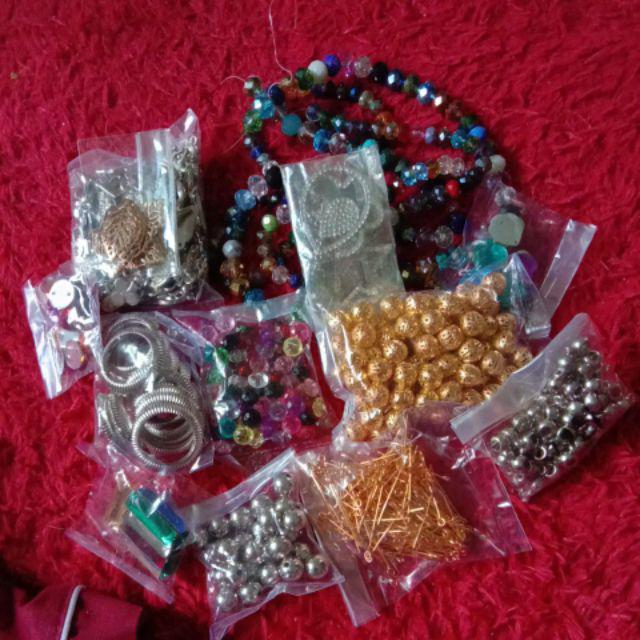 Ring Ccb Uk 2,5cm /lsn