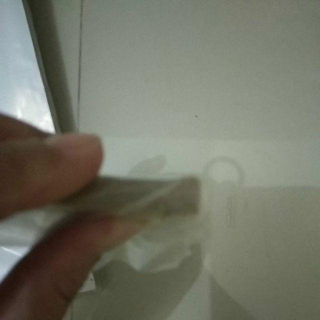 Poster Kayu Vitage Hiasan Dinding Tanaman Bunga Abstrak Dekorasi Rumah Cafe Kantor