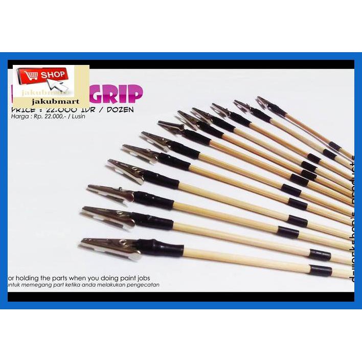 

E667Red- Paint Grip T7Rujr6-