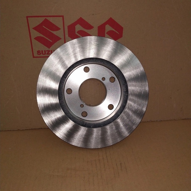 Disc Brake Piringan Rem Depan Suzuki APV ASLI SGP!