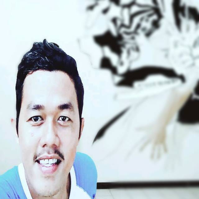 doniriyanta555