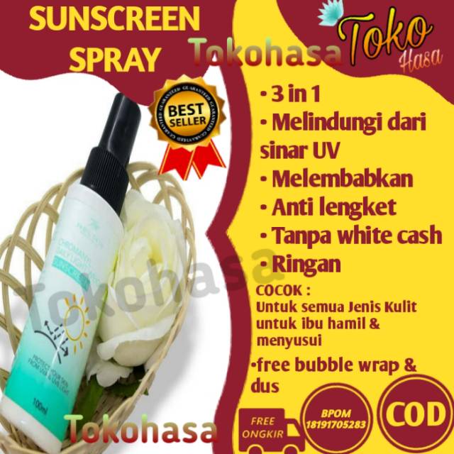 Jual Cream Pelembab Wajah Busui 08 123 345 4600