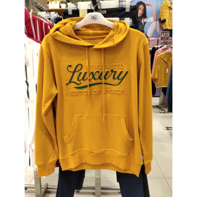 Ako jeans brand original