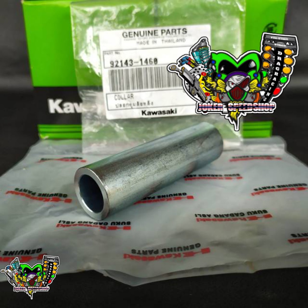 Harga Oring Sil seal    kips superkips botolan kuningan Kawasaki ninja r