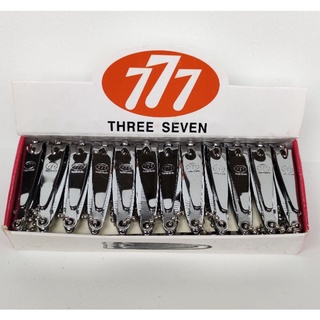 asemka storee_gunting kuku 777 kecil