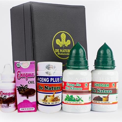 Obat Peyronie Ampuh Kelamin Penis Bengkok Bengkak MR P Melengkung Penis Sakit Memendek Menekuk Ke At