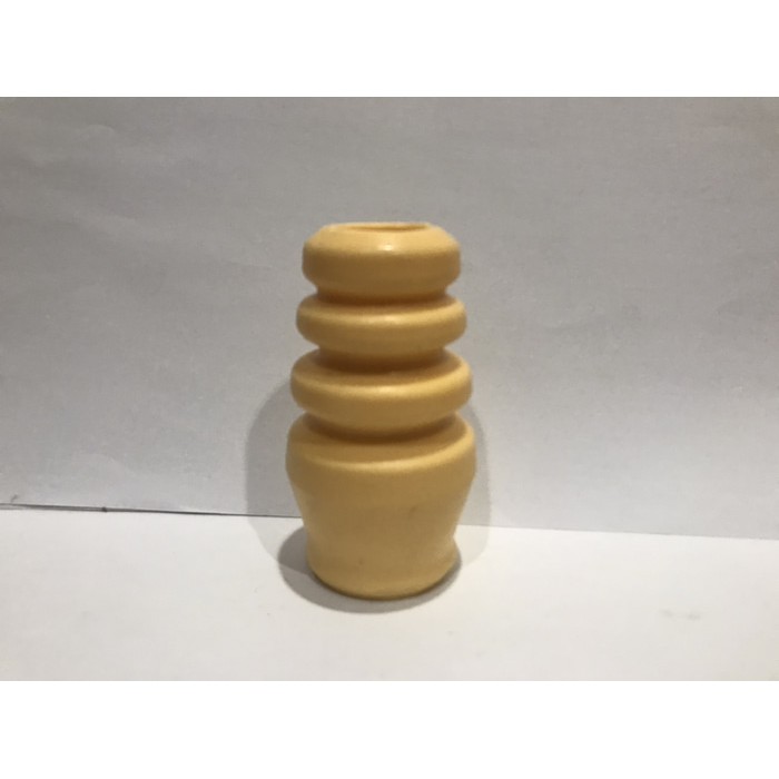 (100% Berkualitas ) Karet Stopper Shock Breaker Depan  Jazz RS GK5 2015-2019 Elegan