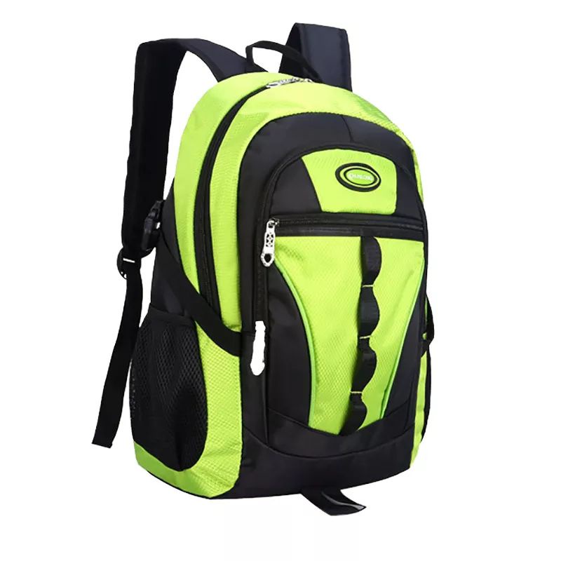 Mochillastore - Tas Ransel Outdoor Tas Ransel Sekolah Laki - Laki Perempuan Tas Backpack Multifungsi Tas Populer Tas Termurah Backpack