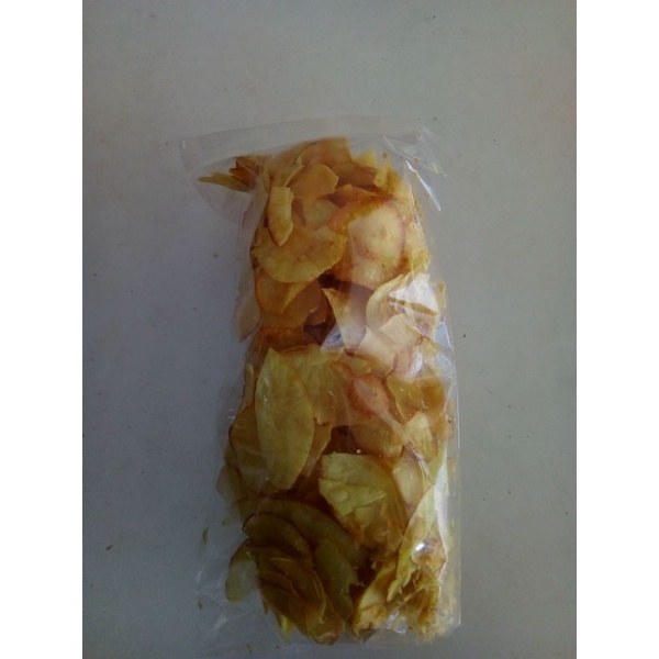 

Kue Amira Snack