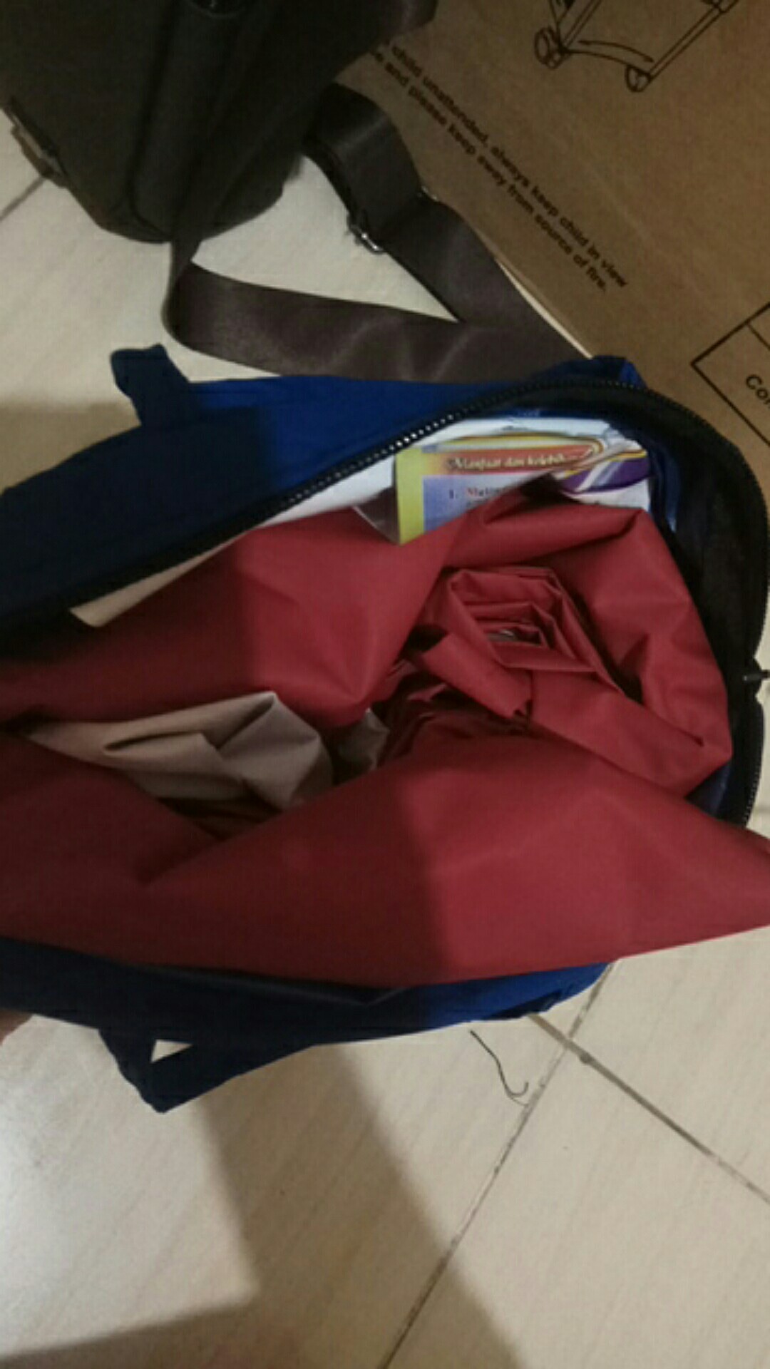 Promooo!!sprei Waterproof Tinggi 30cm Ready Semua Ukuran Seprei Anti Air Berkualitas