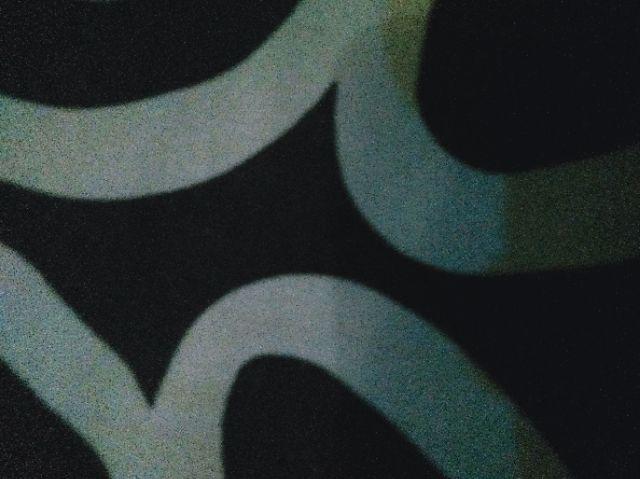 Sarung Anak Batik Cap fitria /kids