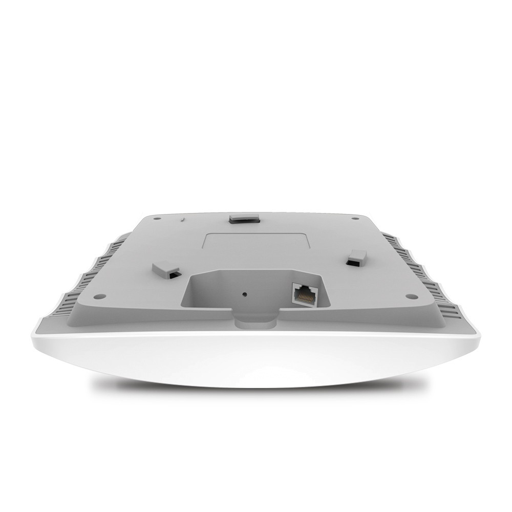 Access Point TP Link EAP225 AC1350 Gigabit Ceiling Mount Dual Band