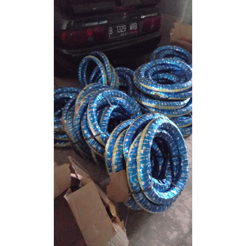 ban primax sk 01 90/80 - 17