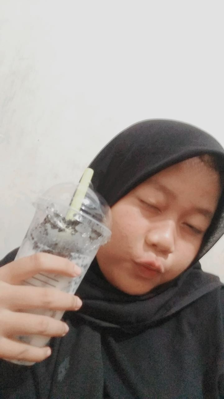 Window Bag Standing Pouch Hitam Doff Matte Black Kemasan Jendela Packaging Zip Kantong Premium Kpack